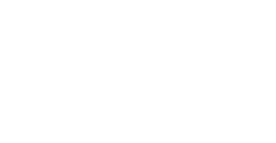 Chiropractic Lake in the Hills IL Lake in the Hills Family Chiropractic Logo