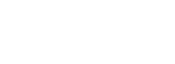 Chiropractic Lake in the Hills IL Lake in the Hills Family Chiropractic Logo